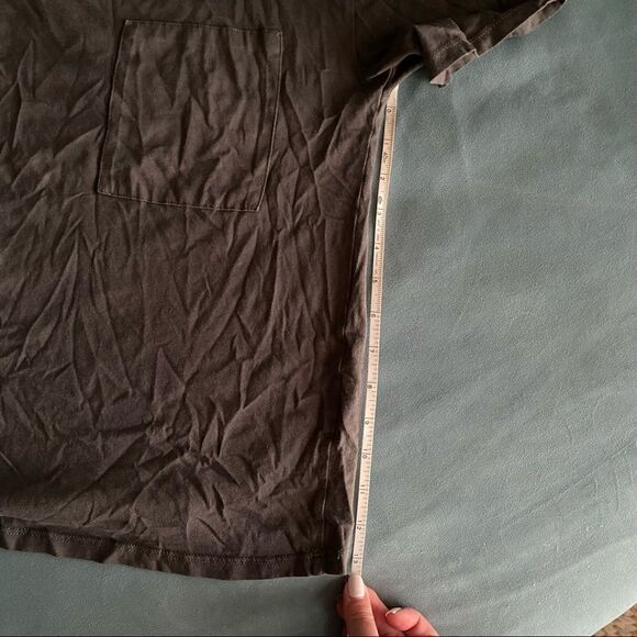 Zara T-shirt - Picture 7 of 9